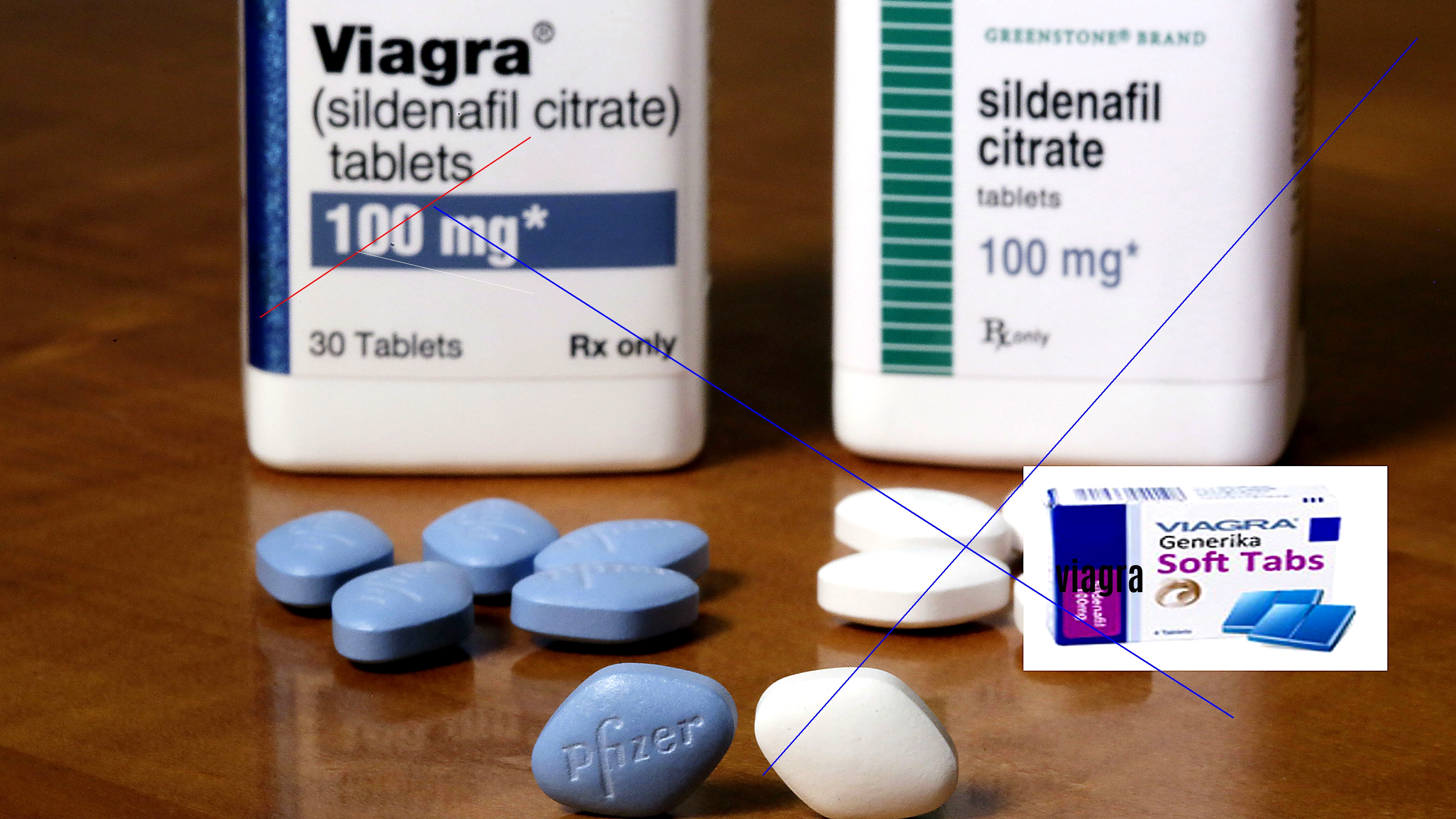 Viagra en ligne site sur